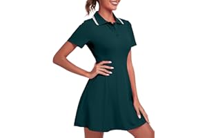 FKEEP Womens Soft