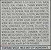 Kellogg's Special K Pastry Crisps, Brown Sugar Cinnamon, 5 Count