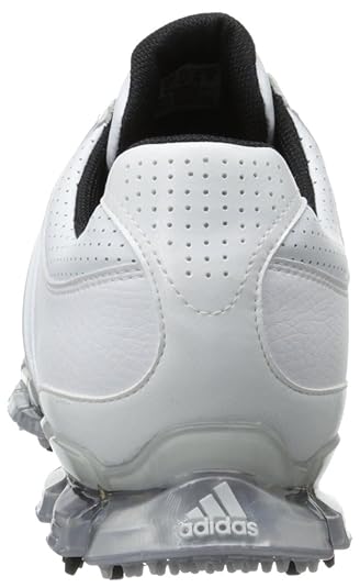 adidas tour 360 atv m1