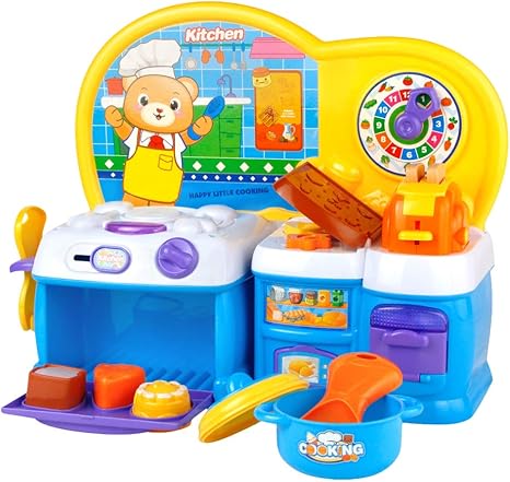 regalo para niños de 3 a 4 años