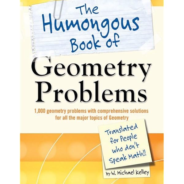 Digital Video and HD: Algorithms and Interfaces (The Morgan