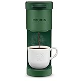 Keurig K-Mini Single Serve K-Cup Pod Coffee