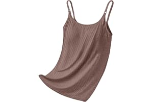 Breastfeeding Tank Tops for Women Lounge Comfort Maternity Nursing Camisole Pregnancy Tanks Sling Cami Shirts