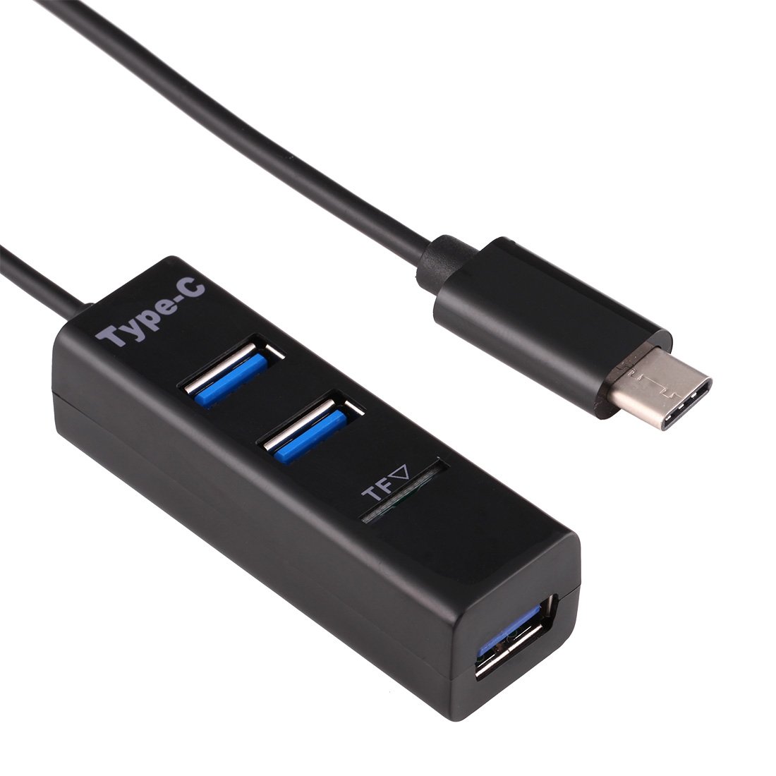 Порт usb 3.1 type c. Порт usb 3.1 type c