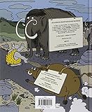 Image de Le Chat, tome 17 : Le chat erectus (French Edition)