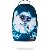 Sprayground POWERPUFF GIRLS - BLISS READY FOR ACTION BACKPACK