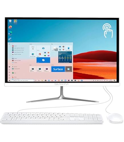 chi-kae i7/16G/512G/Office24/Android 24
