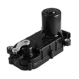 TAUTOY 28323-2GGA1 911-923 Intake Manifold Runner