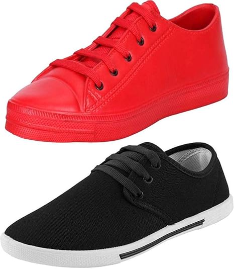 amazon shoes for men combo