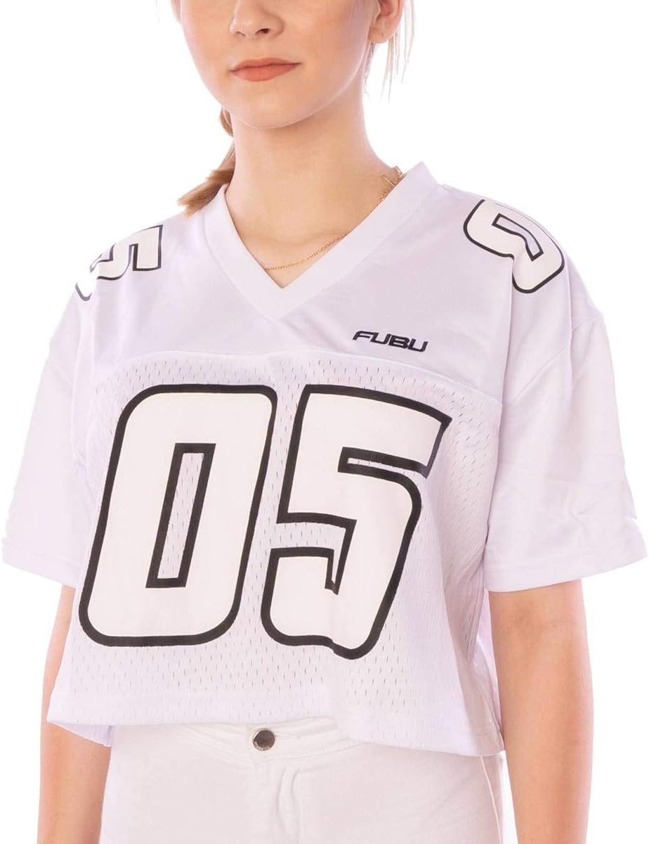 fubu football
