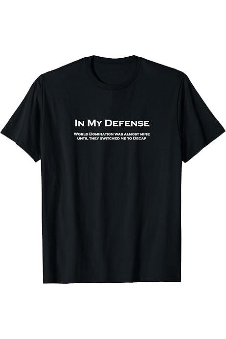 Amazon.com: Sarcasm Just Another Free Service I Offer T Shirt - 20286 :  Clothing, Shoes \u0026 Jewelry