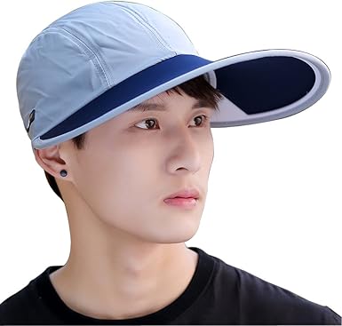 mens summer hats 2015