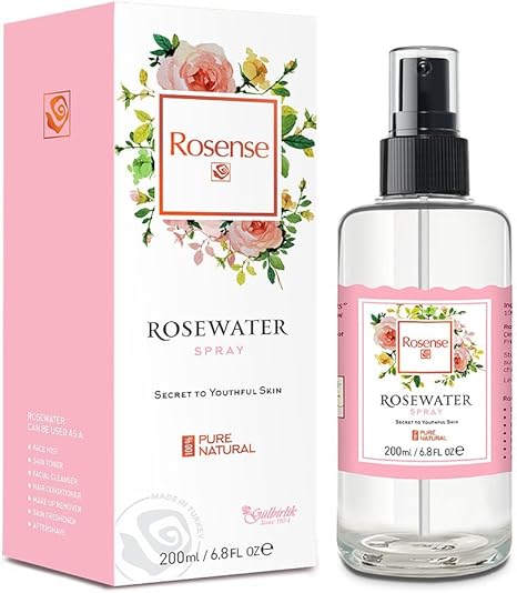 shea moisture hydration masque