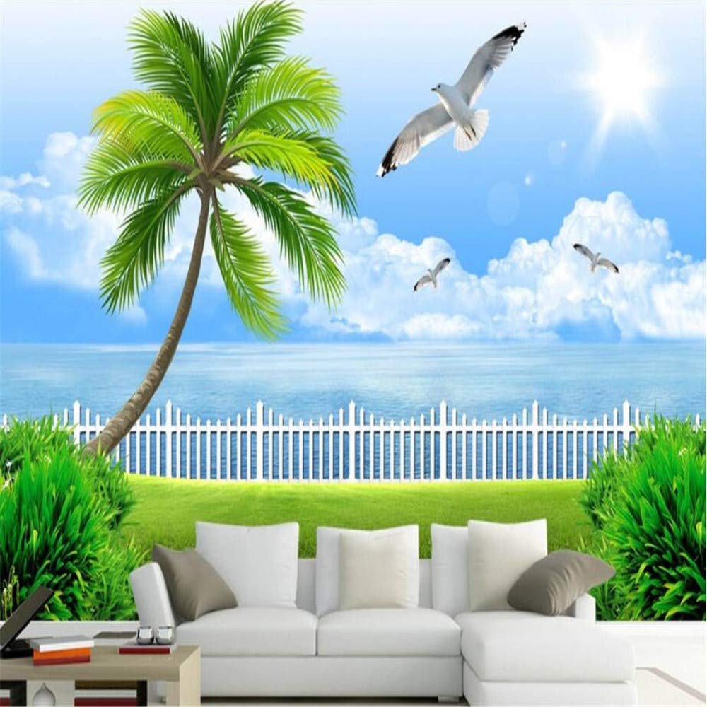 Avoir Images Tulystar Murale Wallpaper Fond Decran Photo Papier Peint Murale le plus cool salutations