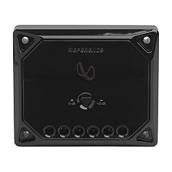 Infinity REF607CF Reference Series 6-1/2” Two-Way