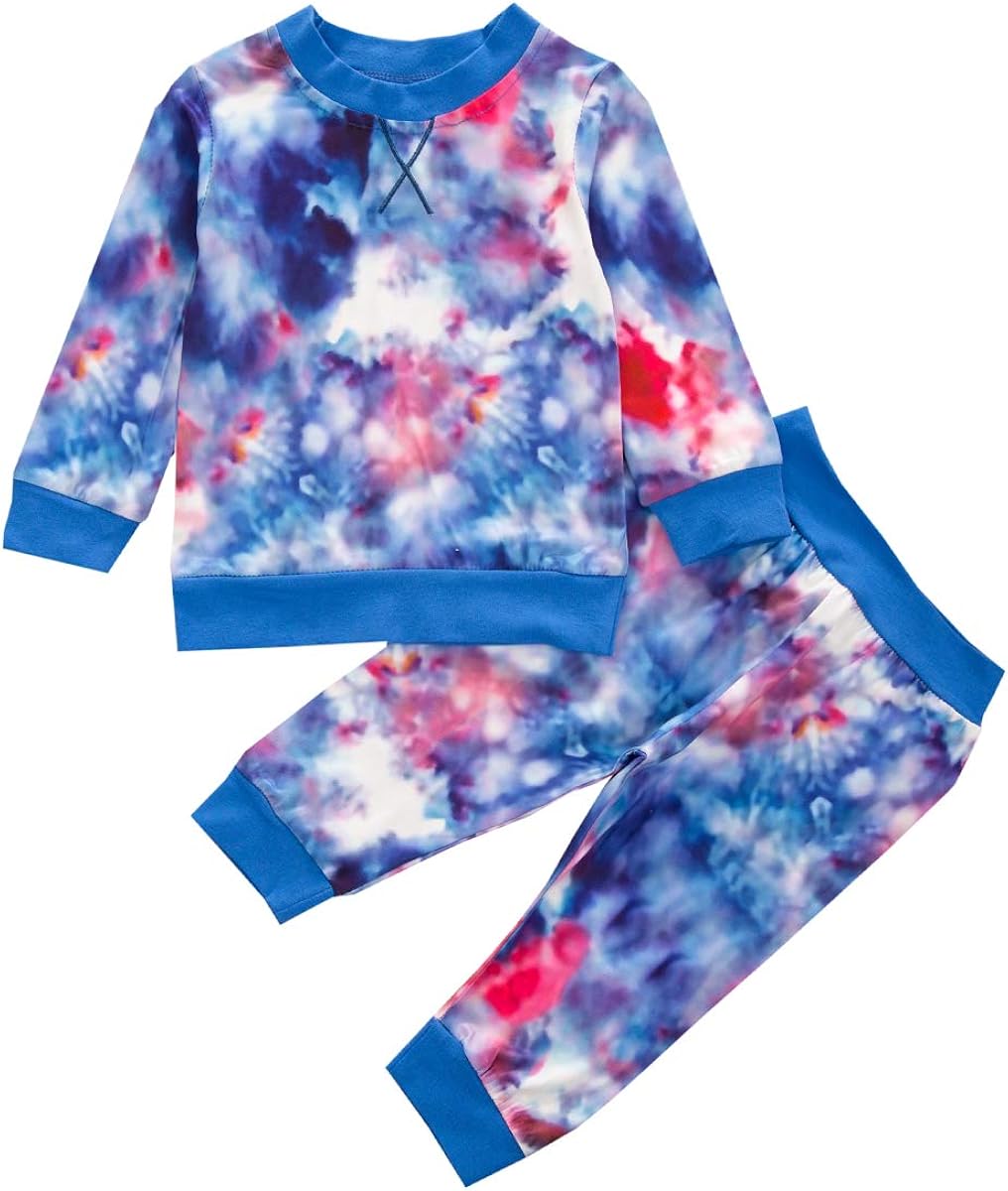 newborn baby girl tracksuit