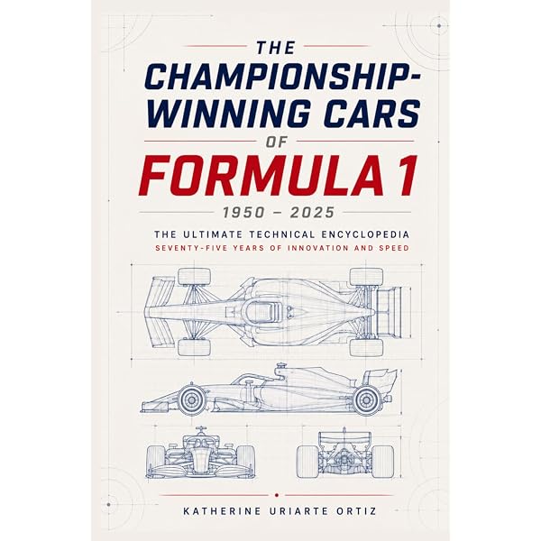 Amazon.com: Brabham BT52 Owners' Workshop Manual 1983 (all models