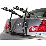 hollywood racks express