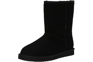 Koolaburra by UGG mens Burra Short