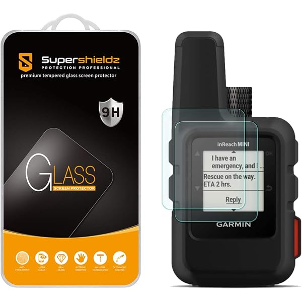 Protezione Schermo Garmin Pellicola In Vetro Temperato 9H Per Garmin Xero C1 Pro, 3 Pezzi, Protezione Anti-graffi E Anti-impronte Ricambio Accessorio Cronografo