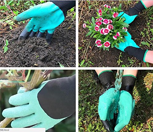 5 Waterproof+Digging+Planting+Gardening+Green+2A