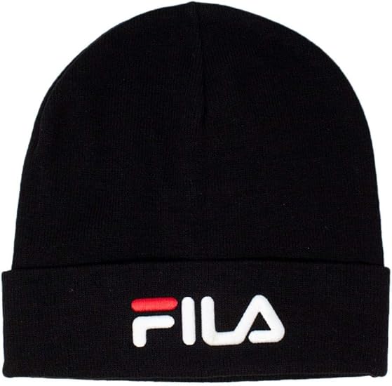 fila winter hat