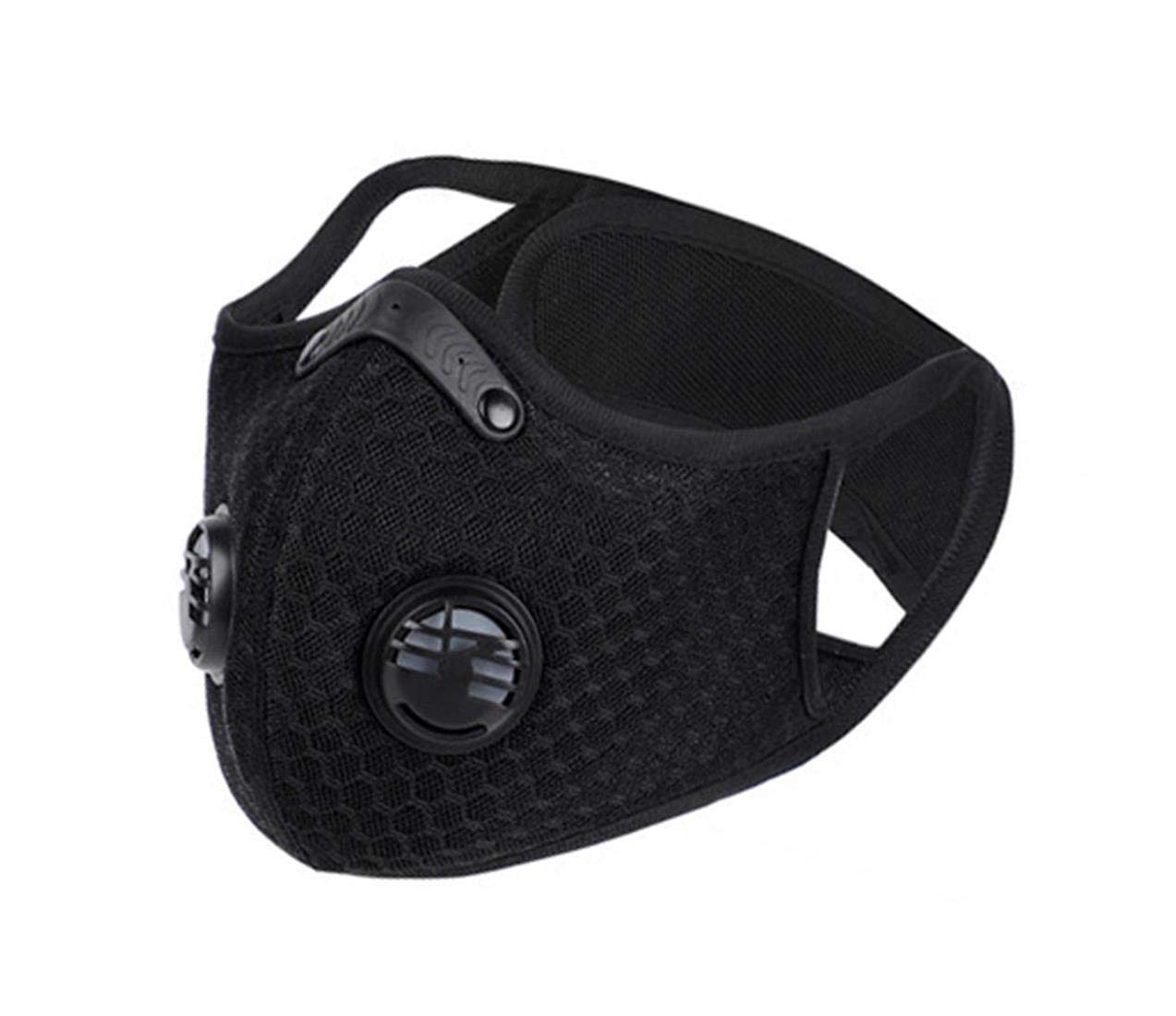 Las 12 Top ventas mascarillas para solares (2020)