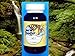 AG-7 Herbal Solution (For Female Problems)