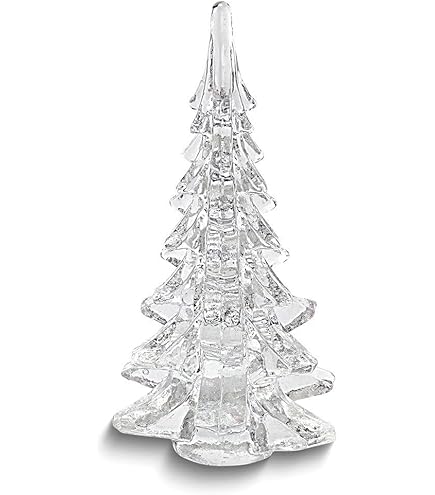 3セット新品！◆WDCC ◆／Pluto's Christmas Tree Amazon.com: Pluto's Christmas Tree, Mickey's PRESENTS FOR MY