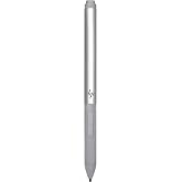 HP Rechargeable Active Pen
