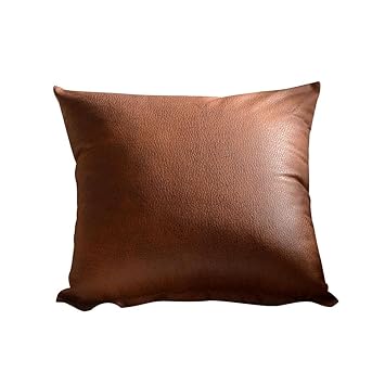 Amazon Com Clearance Sale Throw Pillow Case Cushion Cover 18x18