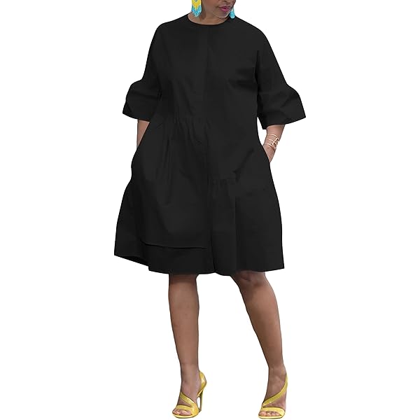 knee length dresses for ladies Rosaleigh Flock Velour Mesh Flare Sleeve Mini Dress | Disturbia