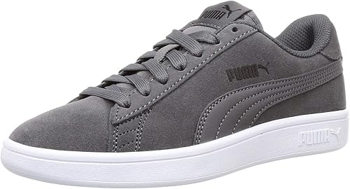 tenis puma masculino baixo