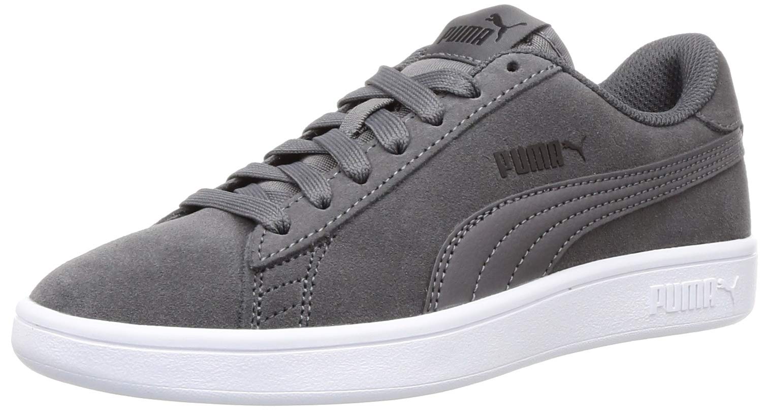 puma smash herren