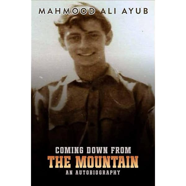 The Road Past Mandalay: John Masters: 9780304361571: Amazon