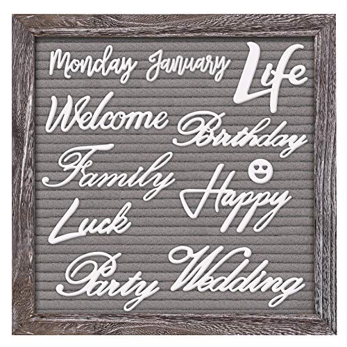 4 Gelibo+Letters+Cursive+Tabletop+Scissors