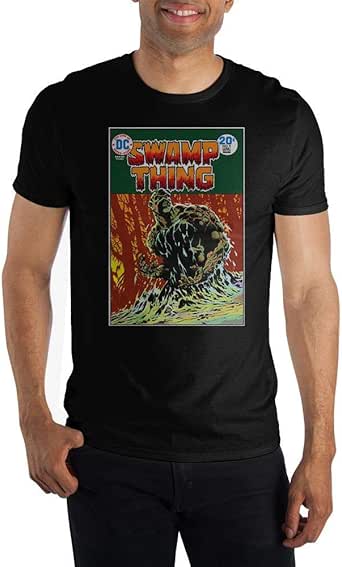 Original Troy Landry Alligator Gator Swamp People XL t shirt Dat's A Tree Shak'a