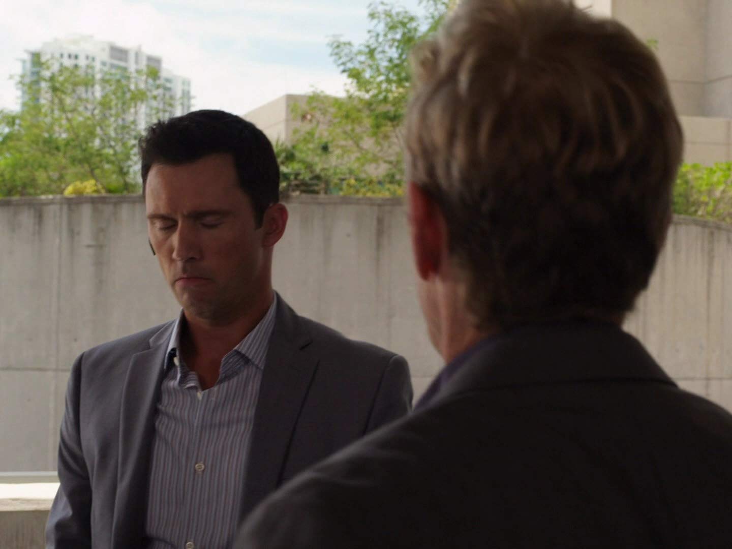 Burn Notice Season 5 Episode 18 Watch Burn Notice - Season 5 | Prime Video