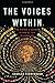 The Voices Within: The History and Science of How We Talk to Ourselves