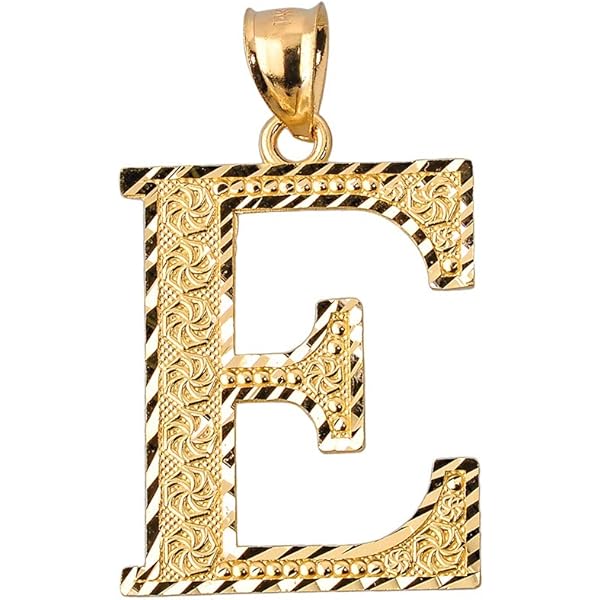 【片方】agete♡gold charm✩.*˚ Vintage Sagittarius 8k Gold Charm