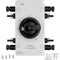 セキュリティ・セーフティ Kokickman Amazon.com: Artudatech ATP International Low Pressure Air