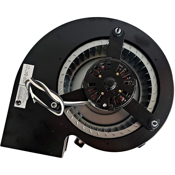 Amazon.com: Replacement Harman Convection/Distribution Blower Accentra  Insert # 3-21-47120!! : Home u0026 Kitchen