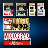 Liqui Moly Multipurpose Grease 400g Lithium Fat Plain Roller Bearings Automotive view 8