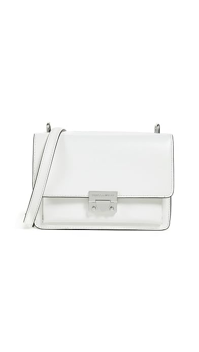 rebecca minkoff christy bag