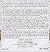 Sisley Women's Phyto-Touche Illusion D'ete Sun Glow Bronzing Gel Powder, 0.38 Ounce