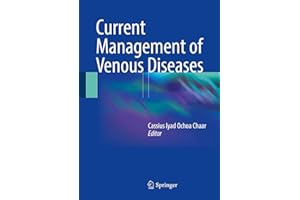 kindle best category lists