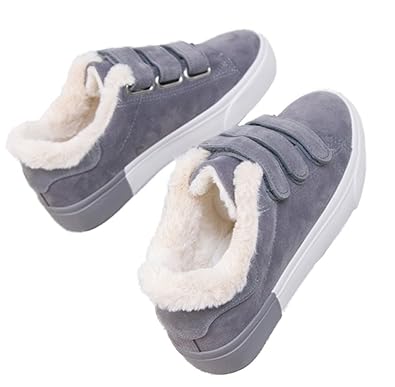 Amazon ヘブンデイズ Heaven Days スニーカー シューズ カジュアル