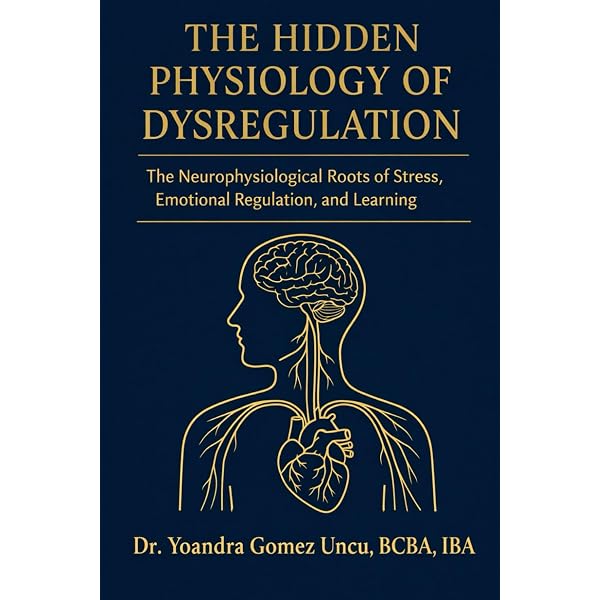 Amazon.com: The Mind-Brain Continuum: Psychoneurointracrinology