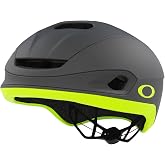 Oakley Unisex Aro7 Lite Bike Helmet