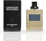 Givenchy Gentleman Eau de Toilette 100ml 3.3 fl oz Spray view 3
